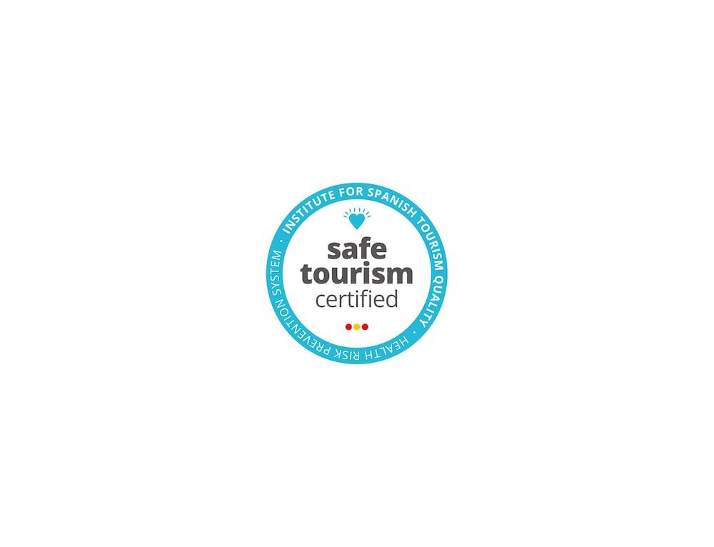 Hotel Delta Тудела Екстер'єр фото